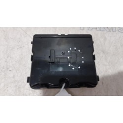 Renault - Megane - Module climatronic
