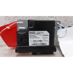 Renault - Megane - Module airbag 