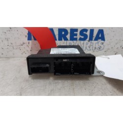 Renault - Megane - Module airbag 