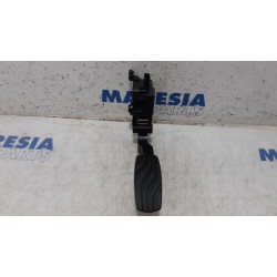 Renault - Megane - Gaspedaalpositie Sensor