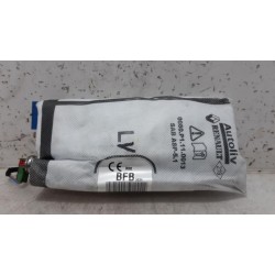 Renault - Megane - Airbag stoel (zitplaats)