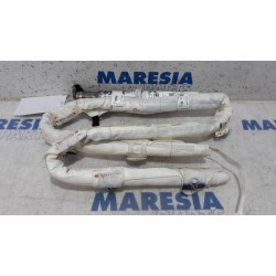 Renault - Megane - Airbag hemel rechts