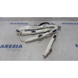 Renault - Megane - Airbag hemel rechts