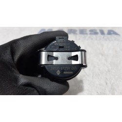 Renault - Megane - Regensensor
