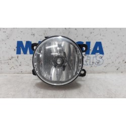 Renault - Megane - Fog light, front left
