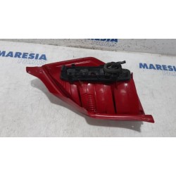 Citroen - C2 - Achterlicht links