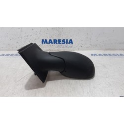 Citroen - C2 - Buitenspiegel links