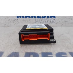 Citroen - C2 - Airbag Module