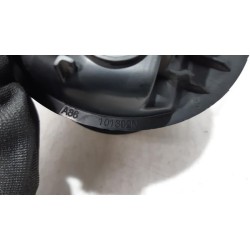 Citroen - C2 - Heizung Belüftungsmotor