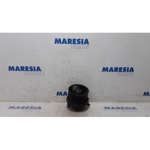 Citroen - C2 - Heating and ventilation fan motor