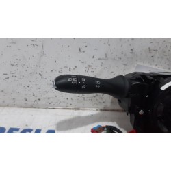 Renault - Megane - Steering column stalk