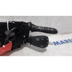 Renault - Megane - Steering column stalk