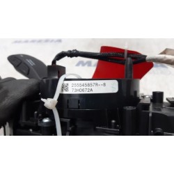 Renault - Megane - Steering column stalk