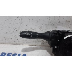 Renault - Megane - Steering column stalk