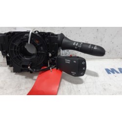 Renault - Megane - Steering column stalk