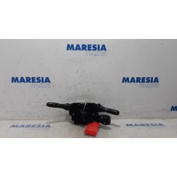 Renault - Megane - Steering column stalk