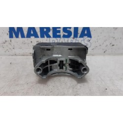 Renault - Megane - Electronic ignition key