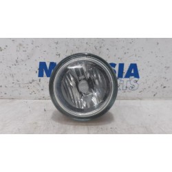 Citroen - C2 - Fog light, front left