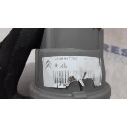 Citroen - C2 - Fog light, front right