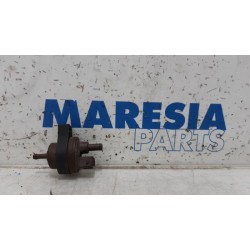 Citroen - C2 - Vacuum valve