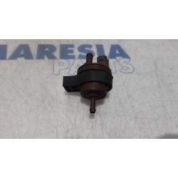Citroen - C2 - Vacuum valve