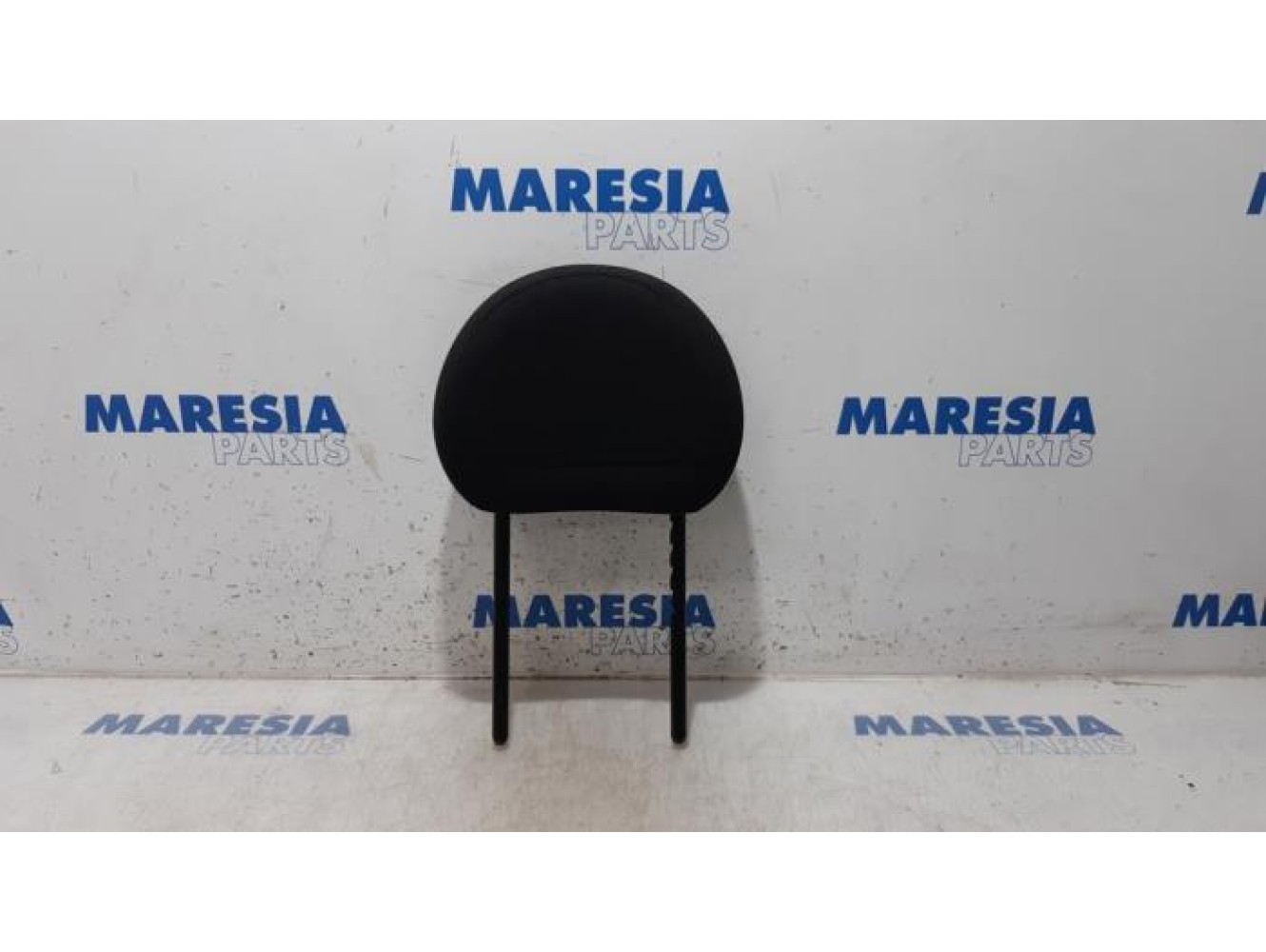 Citroen - C2 - Headrest