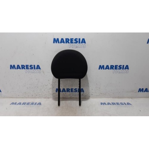 Citroen - C2 - Headrest