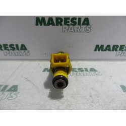 Alfa Romeo - 145/146 - Injector (benzine injectie)
