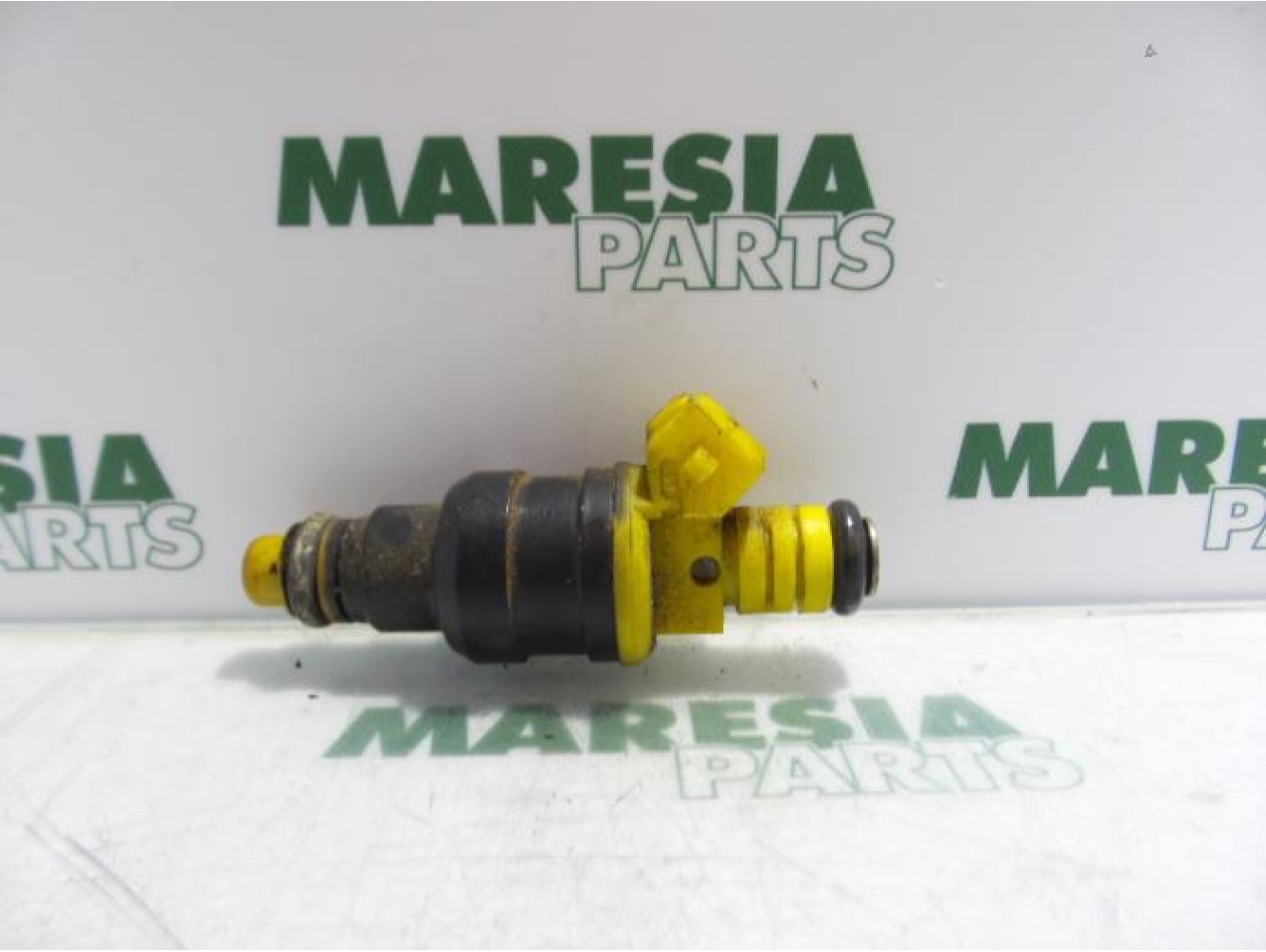 Alfa Romeo - 145/146 - Injector (benzine injectie)