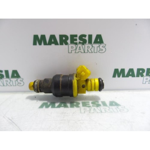 Alfa Romeo - 145/146 - Injector (petrol injection)