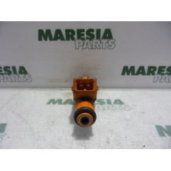 Alfa Romeo - 145/146 - Injector (petrol injection)