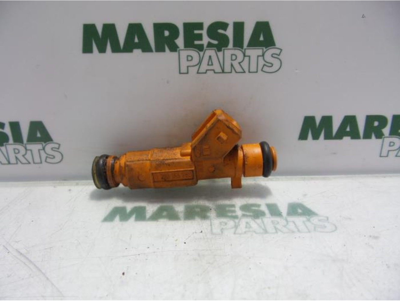 Alfa Romeo - 145/146 - Injector (petrol injection)