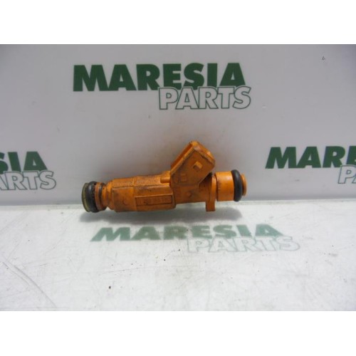 Alfa Romeo - 145/146 - Injector (petrol injection)