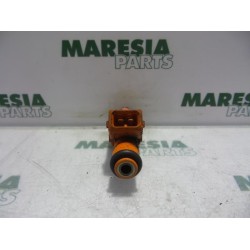 Alfa Romeo - 145/146 - Injector (petrol injection)