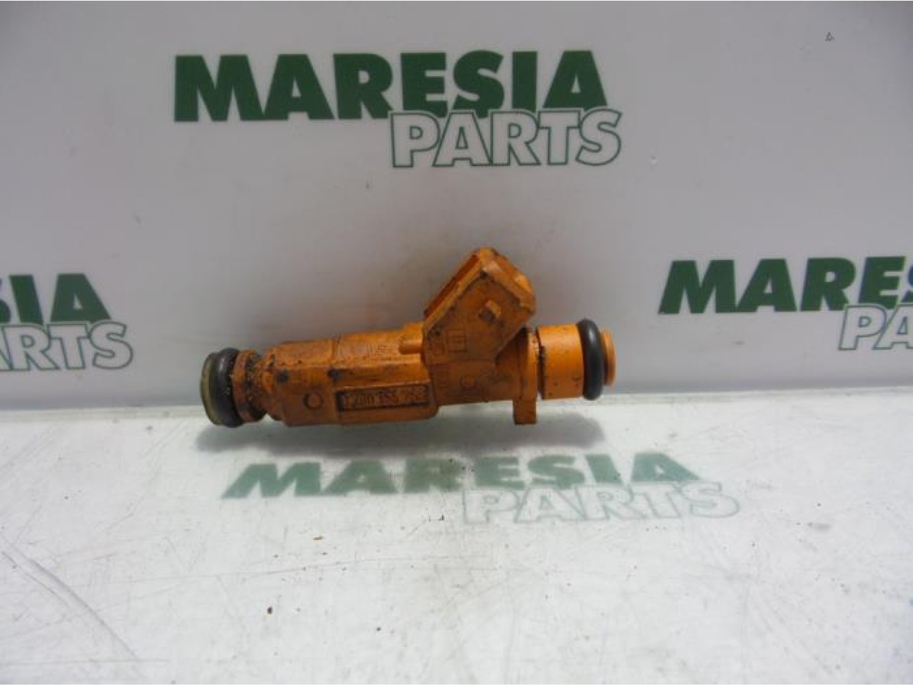 Alfa Romeo - 145/146 - Injector (petrol injection)