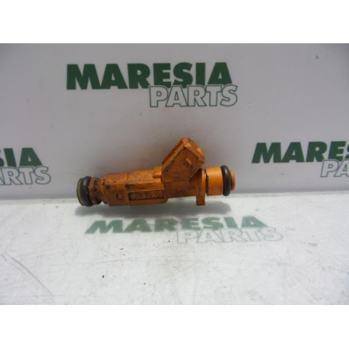 Alfa Romeo - 145/146 - Injector (petrol injection)