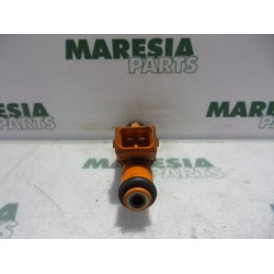Alfa Romeo - 145/146 - Injector (petrol injection)
