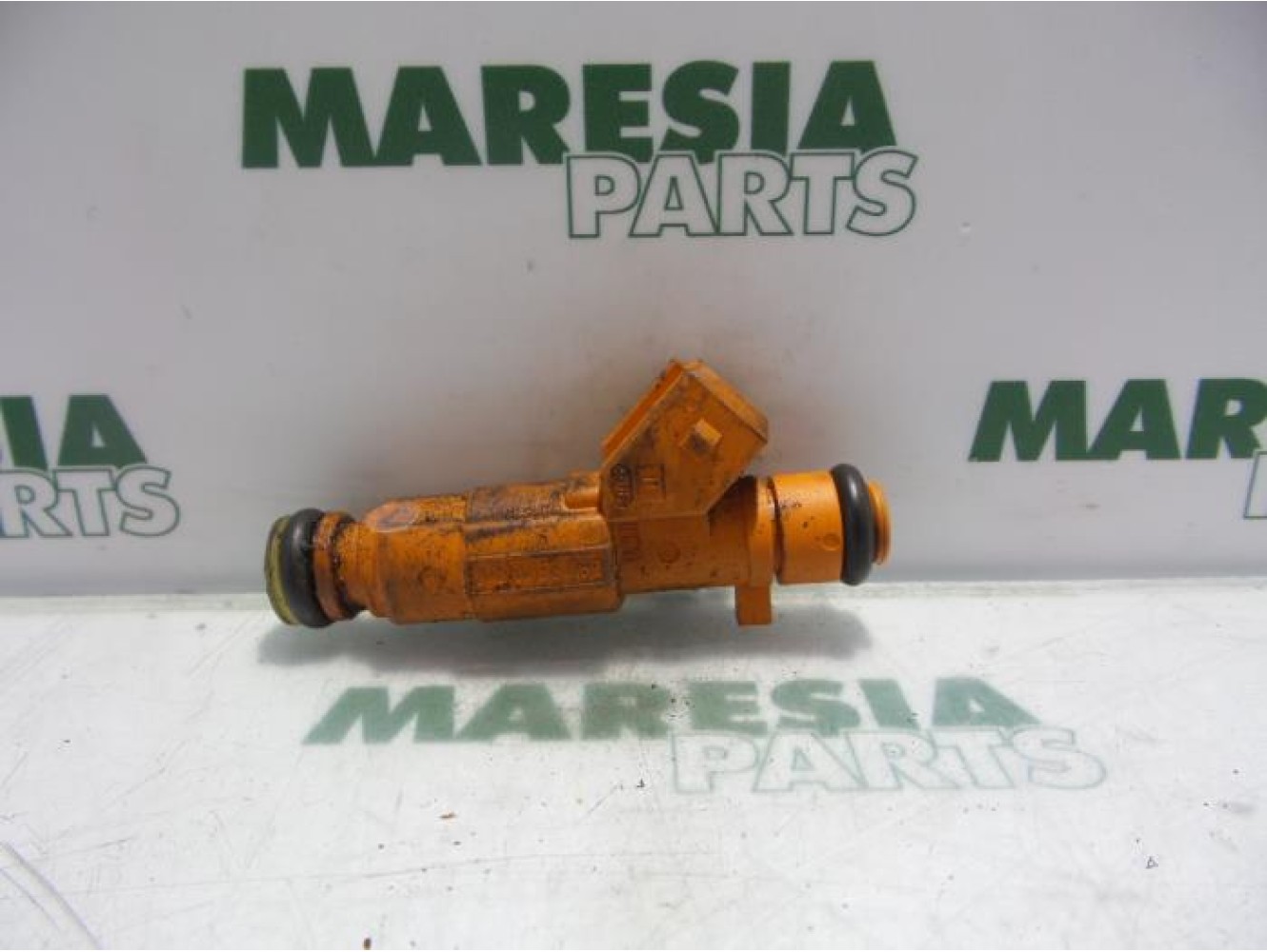 Alfa Romeo - 145/146 - Injector (petrol injection)