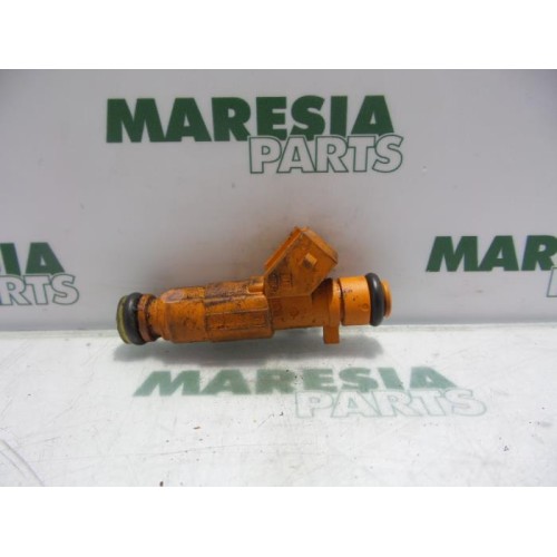 Alfa Romeo - 145/146 - Injector (petrol injection)