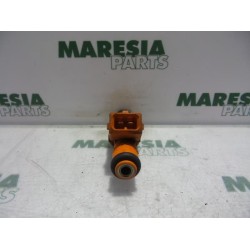 Alfa Romeo - 145/146 - Injector (petrol injection)