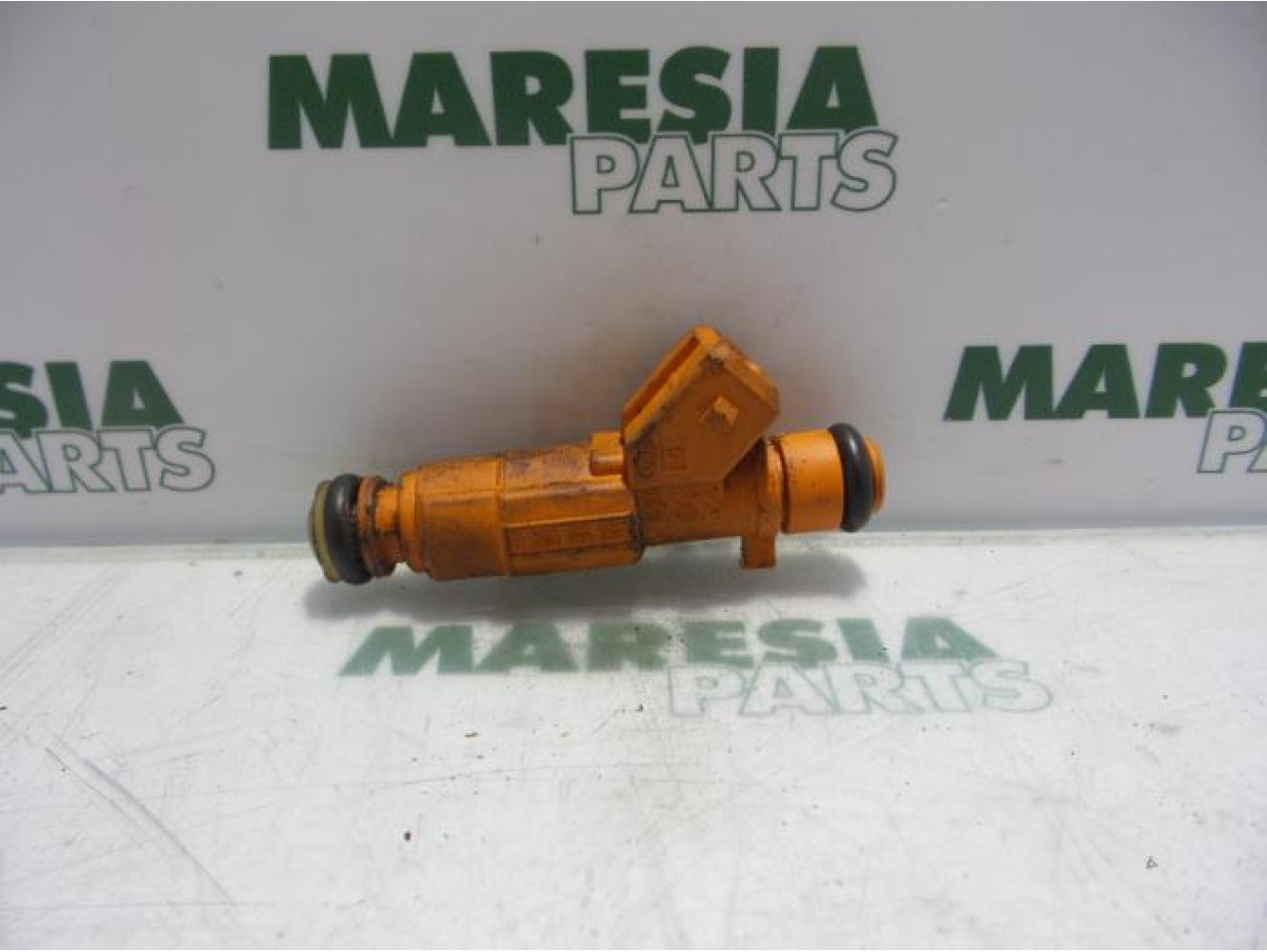 Alfa Romeo - 145/146 - Injector (petrol injection)