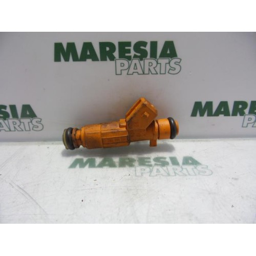 Alfa Romeo - 145/146 - Injector (petrol injection)