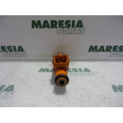 Alfa Romeo - 145/146 - Injector (petrol injection)