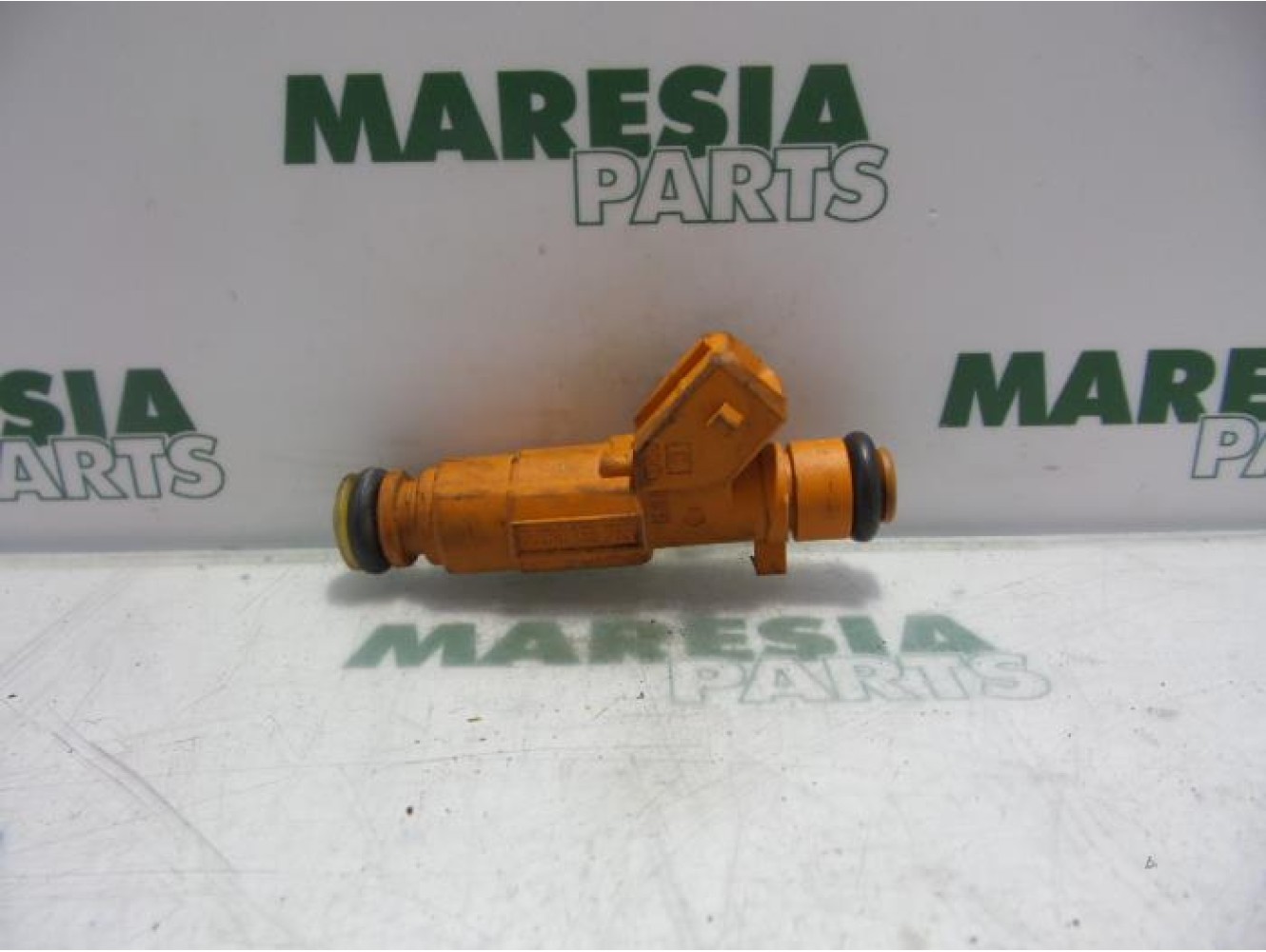 Alfa Romeo - 145/146 - Injector (petrol injection)
