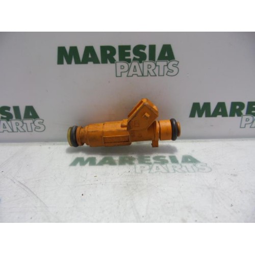 Alfa Romeo - 145/146 - Injector (petrol injection)
