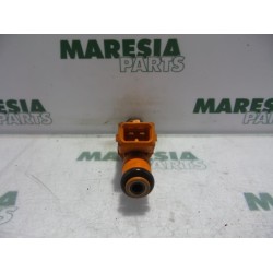 Alfa Romeo - 145/146 - Injector (petrol injection)