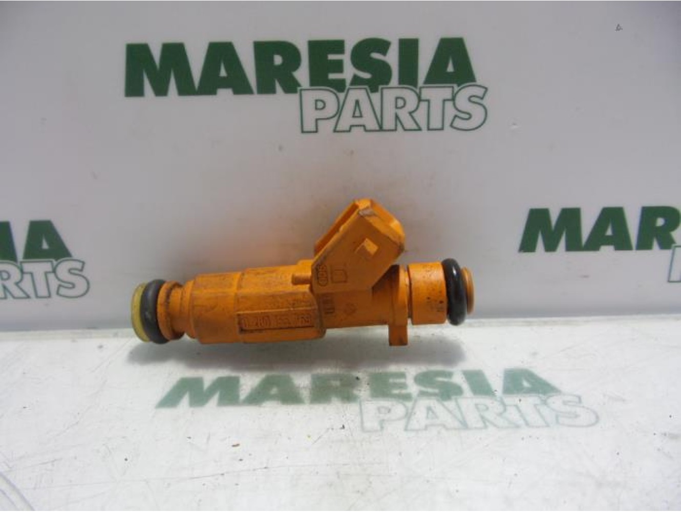Alfa Romeo - 145/146 - Injector (petrol injection)