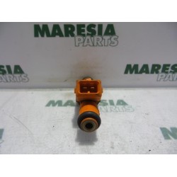 Alfa Romeo - 145/146 - Injector (petrol injection)