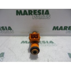 Alfa Romeo - 145/146 - Injector (petrol injection)