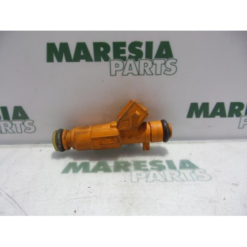 Alfa Romeo - 145/146 - Injector (petrol injection)